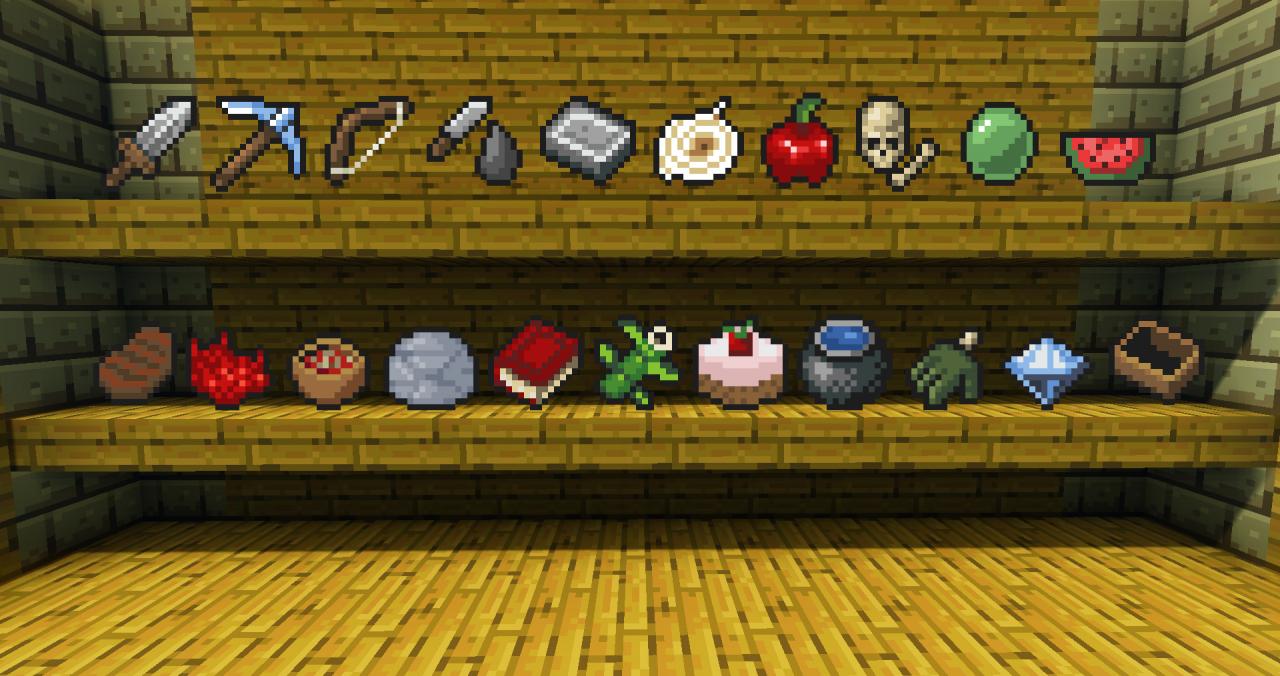 http://img.niceminecraft.net/TexturePack/Dusk-texture-pack-1.jpg