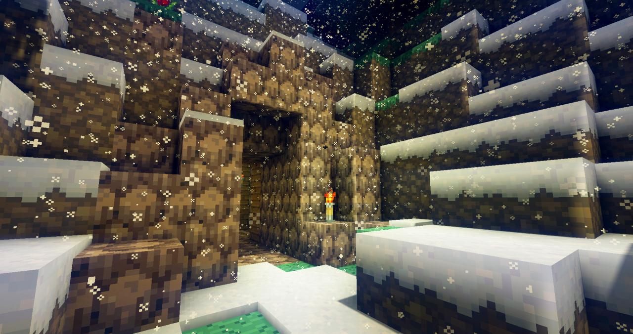 http://img.niceminecraft.net/TexturePack/Dusk-texture-pack-2.jpg
