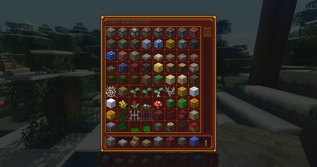 http://img.niceminecraft.net/TexturePack/Dusk-texture-pack-3.jpg