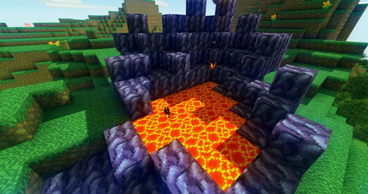 http://img.niceminecraft.net/TexturePack/Dusk-texture-pack.jpg