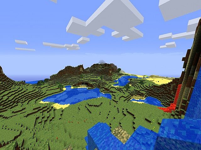 http://img.niceminecraft.net/TexturePack/Dynamic-Craft-Hd-Texture-Pack-1.jpg