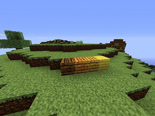 http://img.niceminecraft.net/TexturePack/Dynamic-Craft-Hd-Texture-Pack-2.jpg