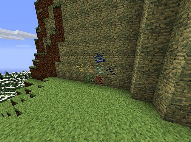 http://img.niceminecraft.net/TexturePack/Dynamic-Craft-Hd-Texture-Pack-3.jpg