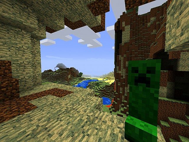 http://img.niceminecraft.net/TexturePack/Dynamic-Craft-Hd-Texture-Pack-4.jpg