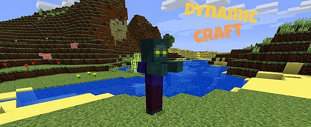 http://img.niceminecraft.net/TexturePack/Dynamic-Craft-Hd-Texture-Pack.jpg