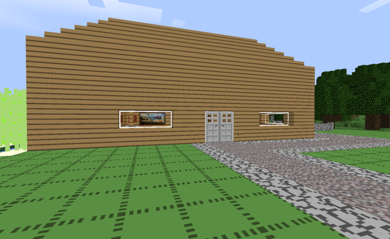 http://img.niceminecraft.net/TexturePack/Easy-texture-pack-1.png