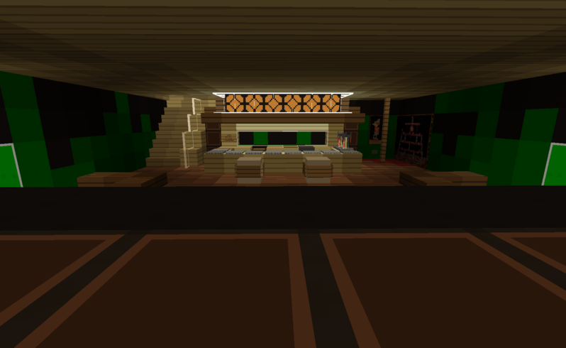 http://img.niceminecraft.net/TexturePack/Easy-texture-pack-2.png