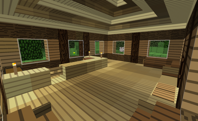 http://img.niceminecraft.net/TexturePack/Easy-texture-pack-3.png