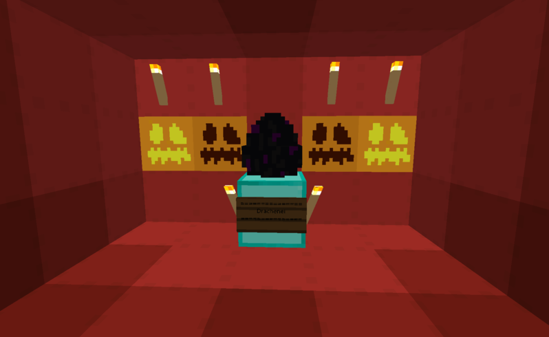 http://img.niceminecraft.net/TexturePack/Easy-texture-pack-4.png