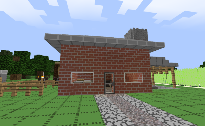 http://img.niceminecraft.net/TexturePack/Easy-texture-pack-5.png