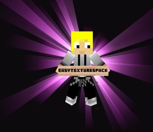 http://img.niceminecraft.net/TexturePack/Easy-texture-pack.jpg