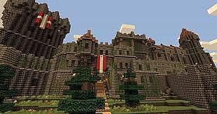 http://img.niceminecraft.net/TexturePack/Elder-scrolls-texture-pack-2.jpg