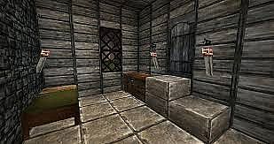 http://img.niceminecraft.net/TexturePack/Elder-scrolls-texture-pack-3.jpg