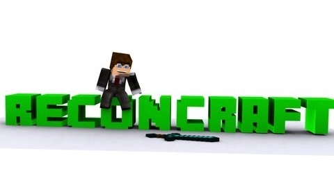 http://img.niceminecraft.net/TexturePack/Elder-scrolls-texture-pack.jpg