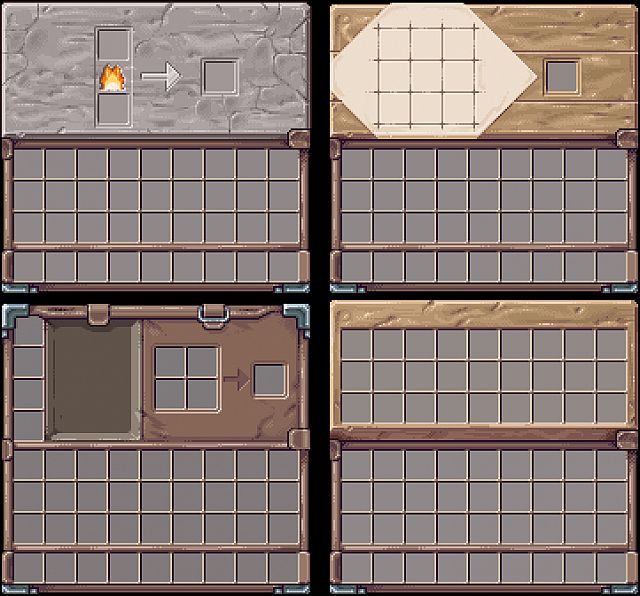 http://img.niceminecraft.net/TexturePack/Eldpack-texture-pack-1.jpg