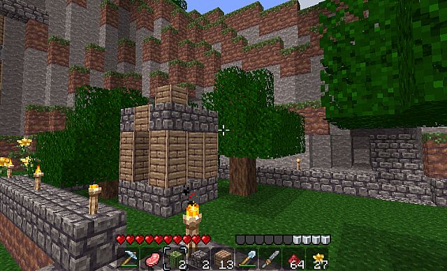 http://img.niceminecraft.net/TexturePack/Eldpack-texture-pack-2.jpg