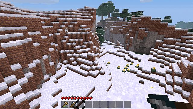 http://img.niceminecraft.net/TexturePack/Eldpack-texture-pack-3.jpg