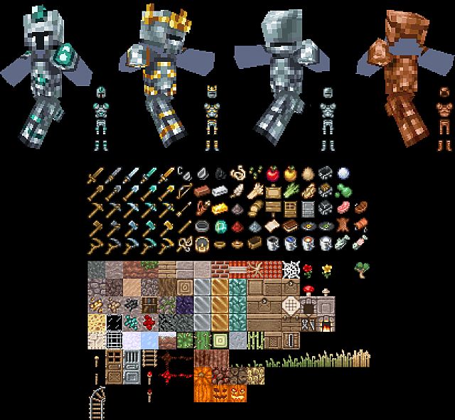 http://img.niceminecraft.net/TexturePack/Eldpack-texture-pack-4.jpg