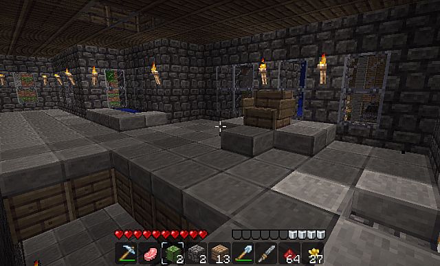 http://img.niceminecraft.net/TexturePack/Eldpack-texture-pack-5.jpg