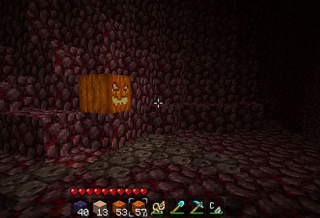 http://img.niceminecraft.net/TexturePack/Eldpack-texture-pack-6.jpg