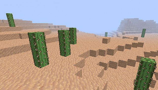 http://img.niceminecraft.net/TexturePack/Eldpack-texture-pack-7.jpg