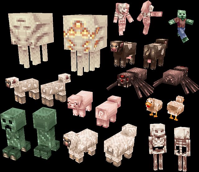 http://img.niceminecraft.net/TexturePack/Eldpack-texture-pack-8.jpg
