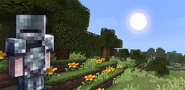 http://img.niceminecraft.net/TexturePack/Eldpack-texture-pack.jpg