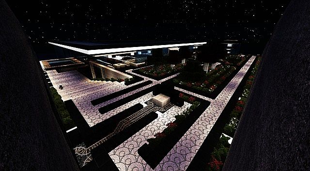 http://img.niceminecraft.net/TexturePack/Elegance-magic-texture-pack-3.jpg