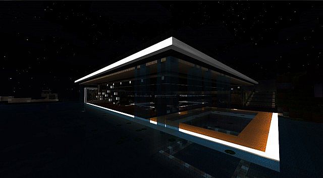 http://img.niceminecraft.net/TexturePack/Elegance-magic-texture-pack.jpg
