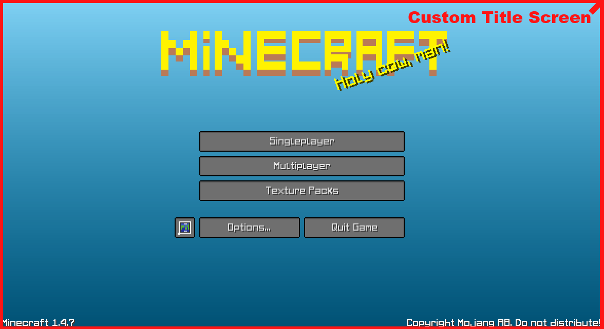 http://img.niceminecraft.net/TexturePack/Epic-ocd-texture-pack.png