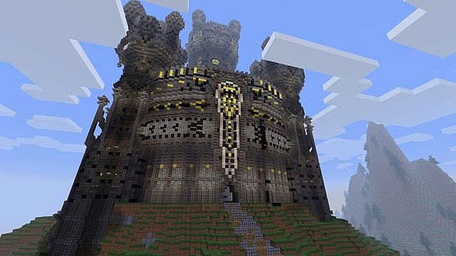 http://img.niceminecraft.net/TexturePack/F3-texture-pack-1.jpg