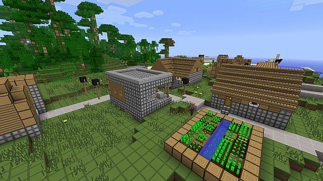 http://img.niceminecraft.net/TexturePack/F3-texture-pack-2.jpg