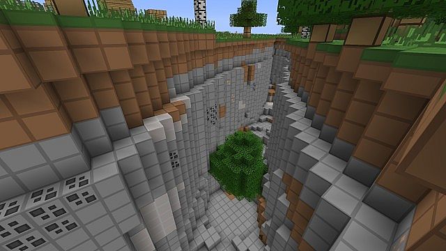 http://img.niceminecraft.net/TexturePack/F3-texture-pack-3.jpg