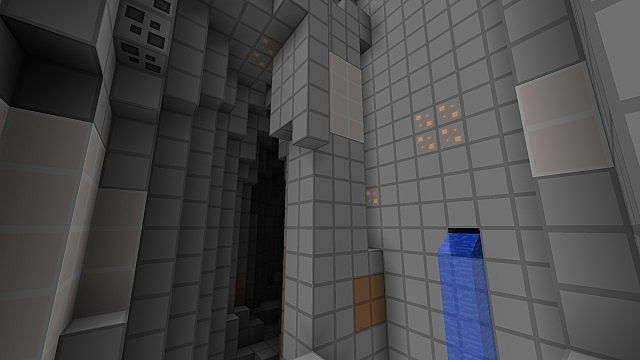 http://img.niceminecraft.net/TexturePack/F3-texture-pack-4.jpg