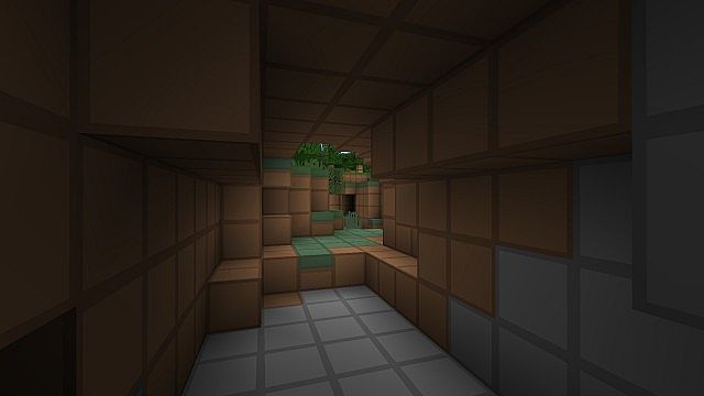 http://img.niceminecraft.net/TexturePack/F3-texture-pack-5.jpg