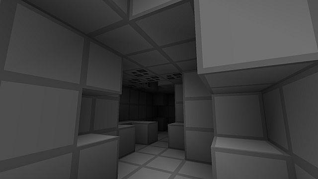 http://img.niceminecraft.net/TexturePack/F3-texture-pack-6.jpg