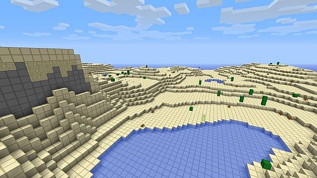 http://img.niceminecraft.net/TexturePack/F3-texture-pack-7.jpg