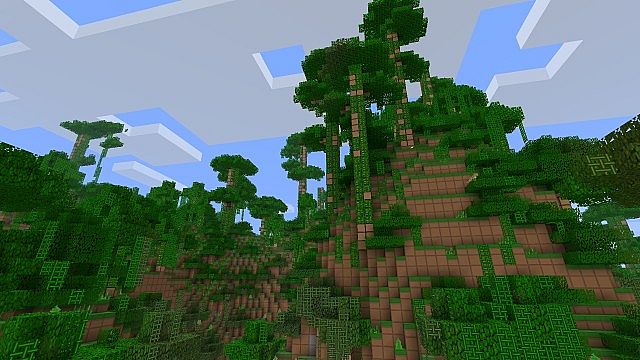 http://img.niceminecraft.net/TexturePack/F3-texture-pack-8.jpg