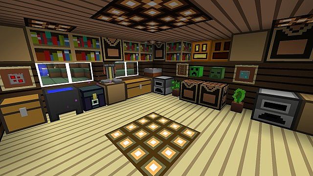 http://img.niceminecraft.net/TexturePack/F3-texture-pack.jpg