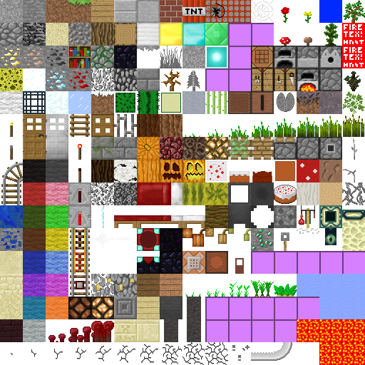 Faithful-texture-pack-1.png