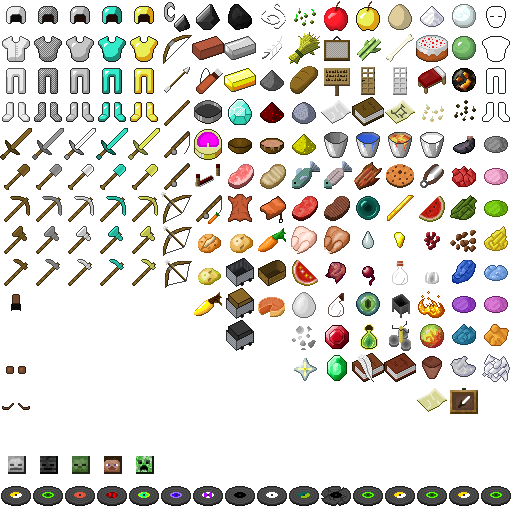 Faithful-texture-pack-2.png