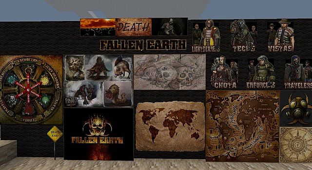 http://img.niceminecraft.net/TexturePack/Fallen-earth-texture-pack-1.jpg