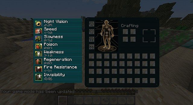 http://img.niceminecraft.net/TexturePack/Fallen-earth-texture-pack-2.jpg