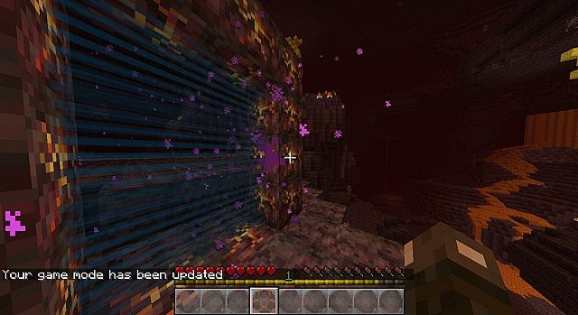 http://img.niceminecraft.net/TexturePack/Fallen-earth-texture-pack-3.jpg