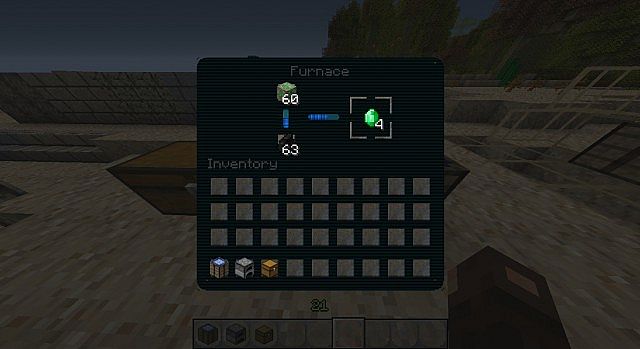 http://img.niceminecraft.net/TexturePack/Fallen-earth-texture-pack-4.jpg