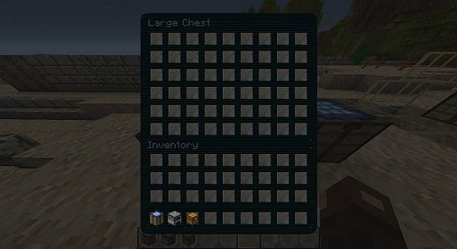 http://img.niceminecraft.net/TexturePack/Fallen-earth-texture-pack-5.jpg