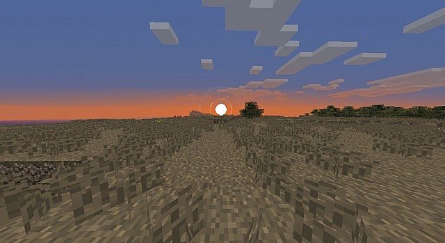http://img.niceminecraft.net/TexturePack/Fallen-earth-texture-pack-6.jpg