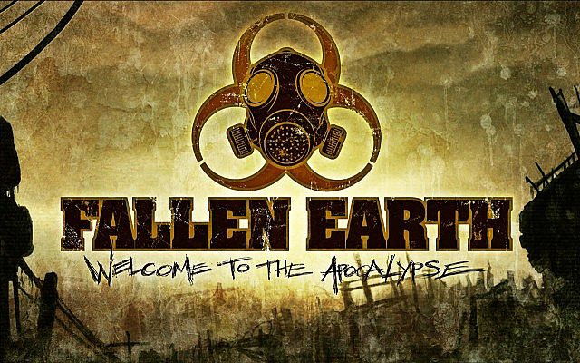 http://img.niceminecraft.net/TexturePack/Fallen-earth-texture-pack.jpg