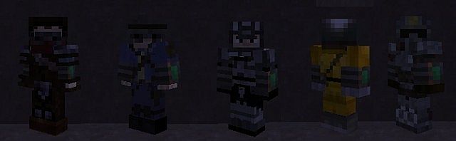http://img.niceminecraft.net/TexturePack/Fallout-overhaul-texture-pack-1.jpg