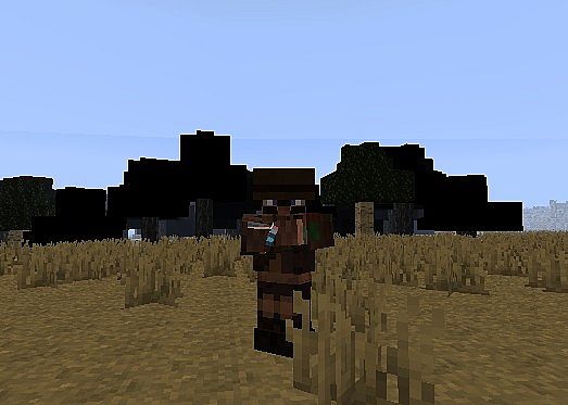 http://img.niceminecraft.net/TexturePack/Fallout-overhaul-texture-pack-2.jpg